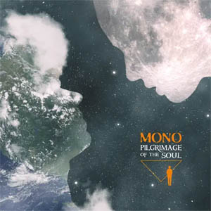 Disco Pilgrimage of the Soul de Mono