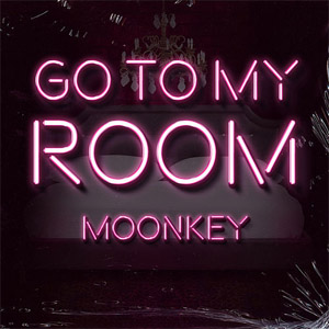 Disco Go To My Room de Moonkey