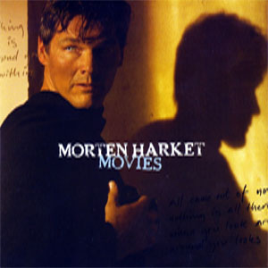 Disco Movies de Morten Harket