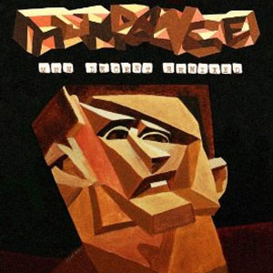 Disco Mum Decent Remix de Mumdance