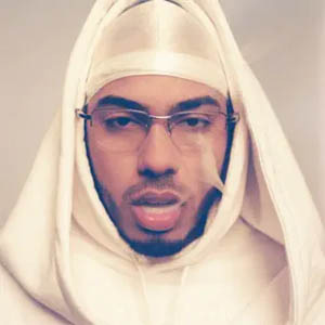 Álbum La Pantera Negra de Myke Towers