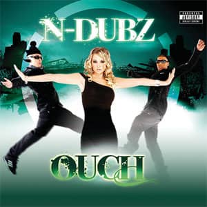 Disco Ouch de N Dubz