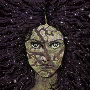 Disco Ser árbol  de Nacho Vegas