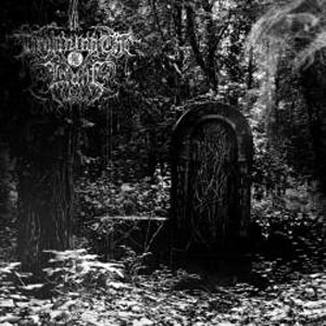 Disco Dead Soul Requiem de Nargaroth