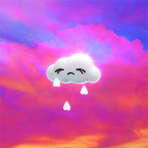 Disco A Otro Lado de Natalia Lacunza