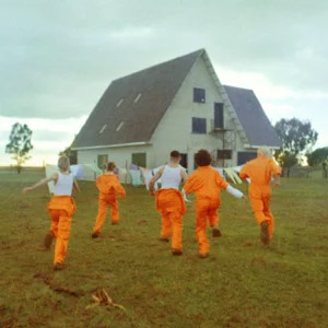 Disco Quiero Dormir Contigo de Natalia Lacunza