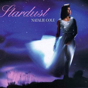 Disco Stardust de Natalie Cole