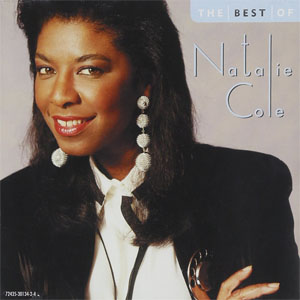 Disco The Best Of Natalie Coleÿ de Natalie Cole