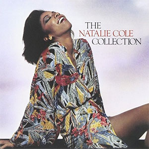 Disco The Natalie Cole Collection de Natalie Cole