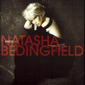Disco Angel de Natasha Bedingfield