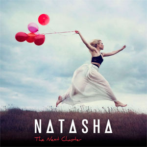 Disco The Next Chapter de Natasha Bedingfield