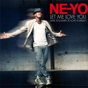 Disco Let Me Love You de Ne-Yo