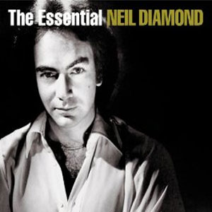 Disco The Essential Neil Diamond de Neil Diamond