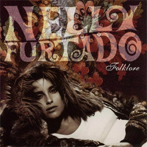 Disco Folklore de Nelly Furtado