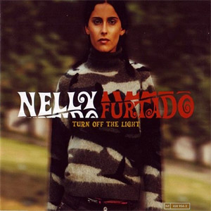 Disco Turn Off The Light (Remix) de Nelly Furtado