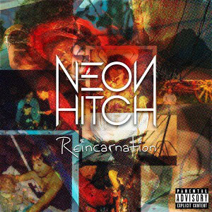 Disco Reincarnation de Neon Hitch