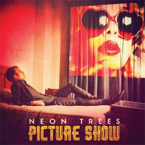 Disco Picture Show de Neon Trees