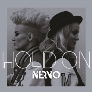 Disco Hold On de Nervo
