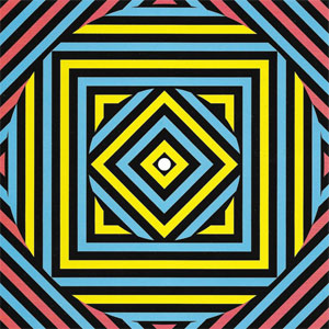 Disco Academic (Mark Reeder's Akademixxx) de New Order