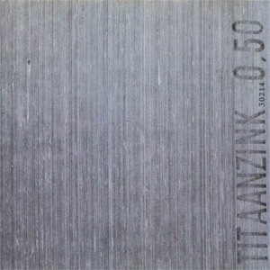 Disco Brotherhood de New Order