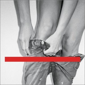 Disco Crystal de New Order