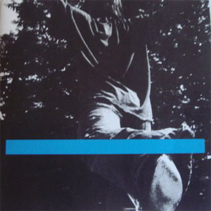 Disco Sumner Nights de New Order