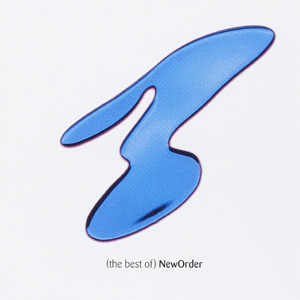 Disco The Best of New Order de New Order