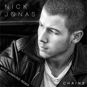 Disco Chains (Mike Hawkins Remix) de Nick Jonas