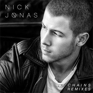 Disco Chains (Remixes) de Nick Jonas