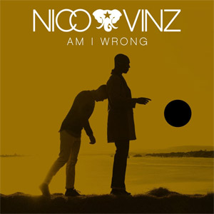 Disco Am I Wrong de Nico y Vinz