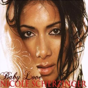 Disco Baby Love de Nicole Scherzinger