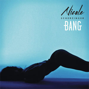 Disco Bang de Nicole Scherzinger