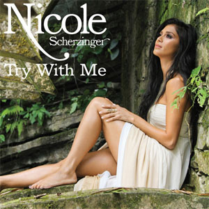 Disco Try With Me de Nicole Scherzinger