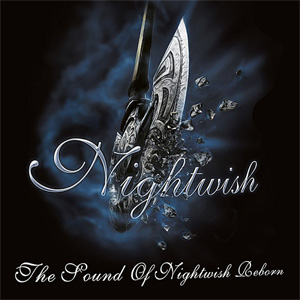 Disco The Sound Of Nightwish Reborn de Nightwish
