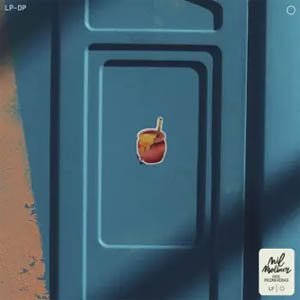 Disco Dos Primaveras de Nil Moliner