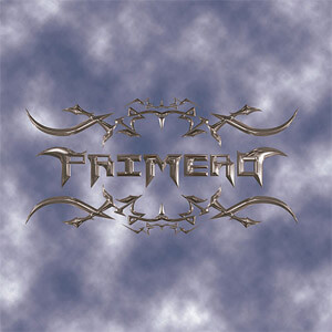 Disco Primero de Niña Dioz