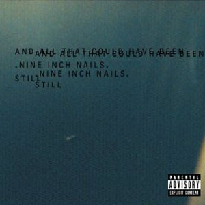 Disco Still de Nine Inch Nails 