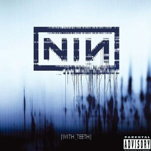 Disco With Teeth de Nine Inch Nails 