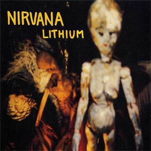Disco Lithium de Nirvana