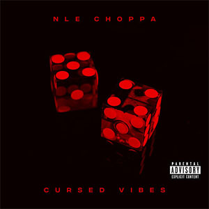 Disco Cursed Vibes de NLE Choppa