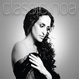 Disco Classic Noa de Noa