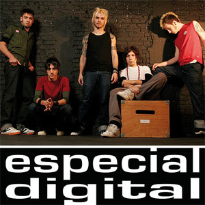 Disco As 05 Melhores de Nx Zero