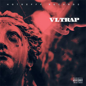 Disco Ultrap de 13 Block