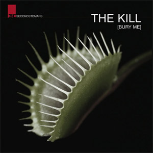 Disco The Kill (Bury Me) de 30 Seconds To Mars