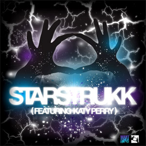 Disco Starstrukk de 3oh!3