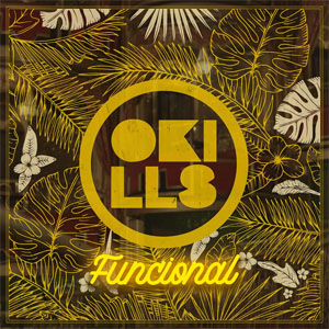 Disco Funcional de Okills