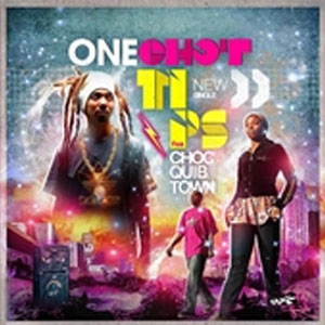 Álbum Tips de OneChot