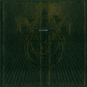 Disco All Is One (Limited Edition) de Orphaned Land