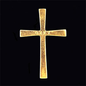 Disco The Ozzman Cometh de Ozzy Osbourne