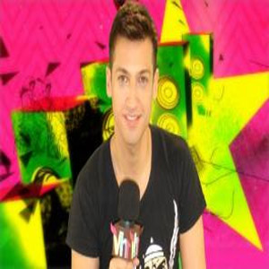 Disco Antología de Pablo Ruiz